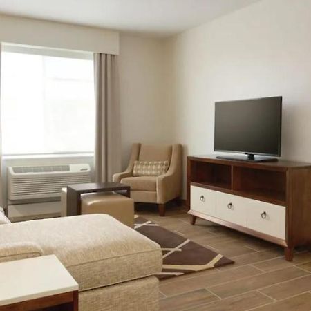 Homewood Suites By Hilton Oklahoma City Quail Springs מראה חיצוני תמונה