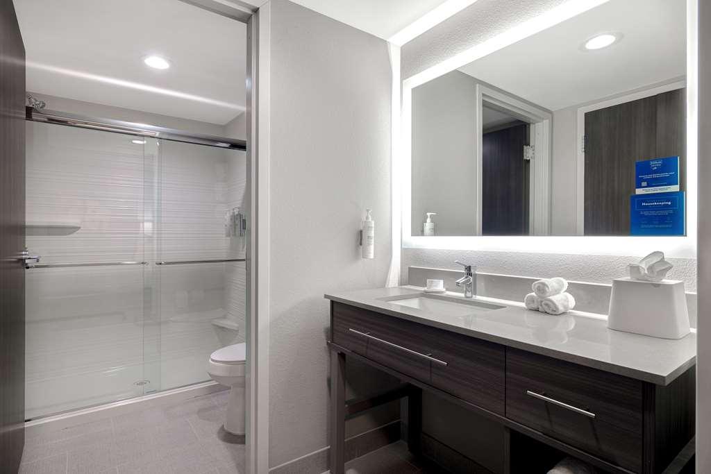 Homewood Suites By Hilton Oklahoma City Quail Springs מראה חיצוני תמונה