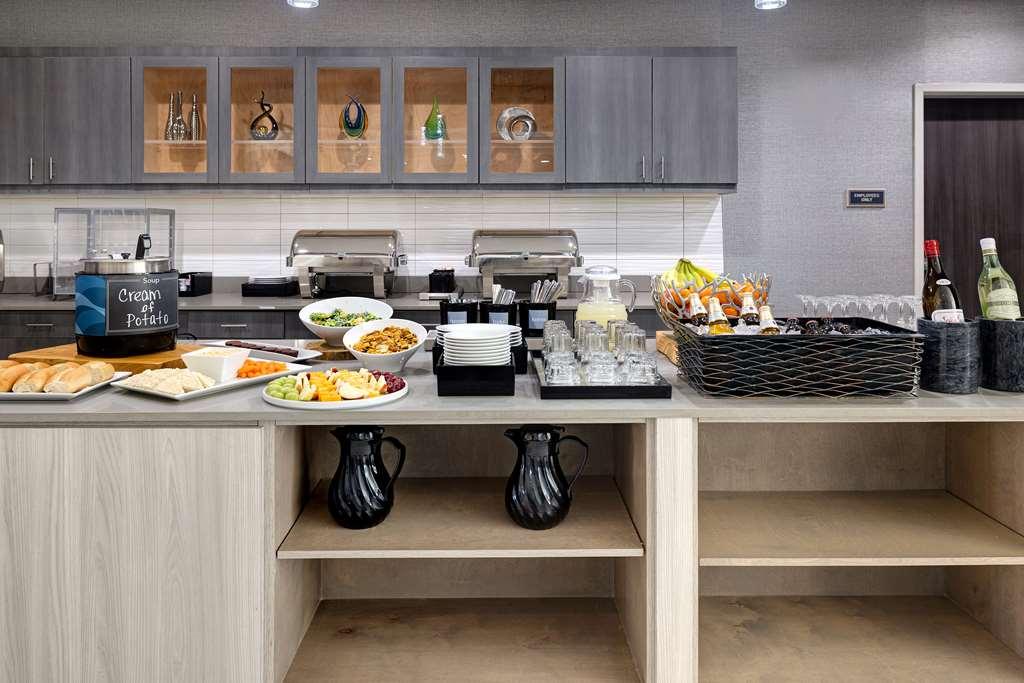 Homewood Suites By Hilton Oklahoma City Quail Springs מראה חיצוני תמונה