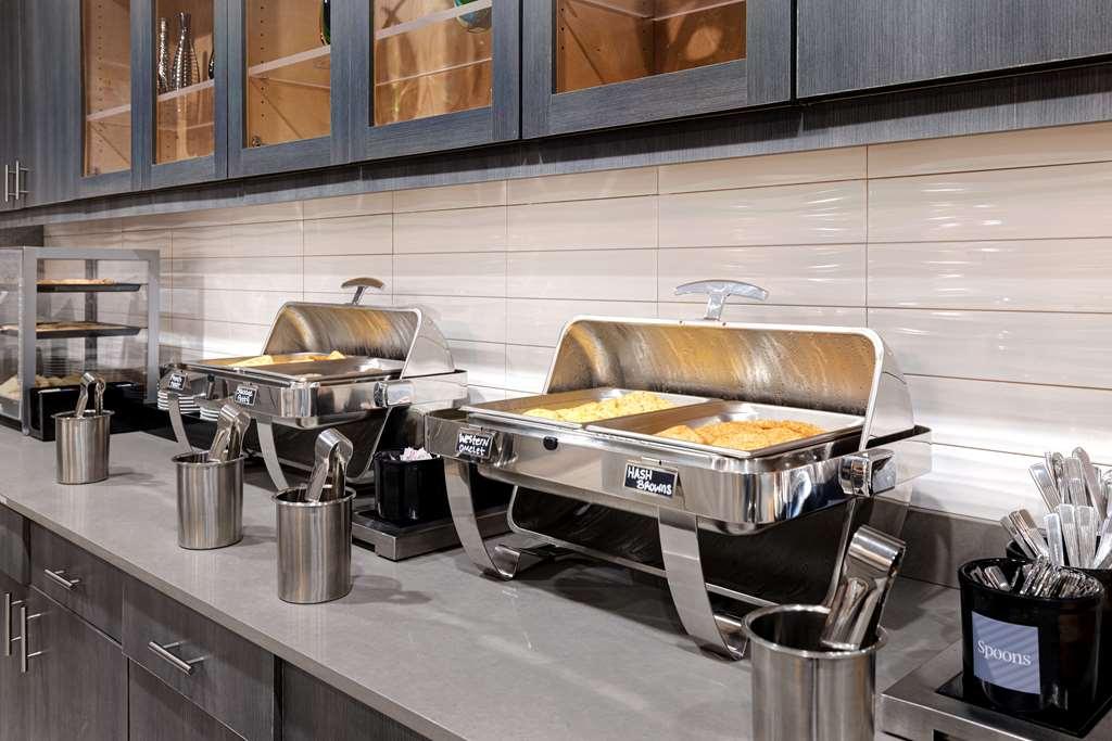 Homewood Suites By Hilton Oklahoma City Quail Springs מראה חיצוני תמונה