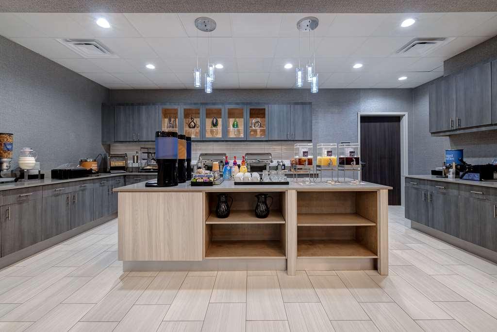 Homewood Suites By Hilton Oklahoma City Quail Springs מראה חיצוני תמונה