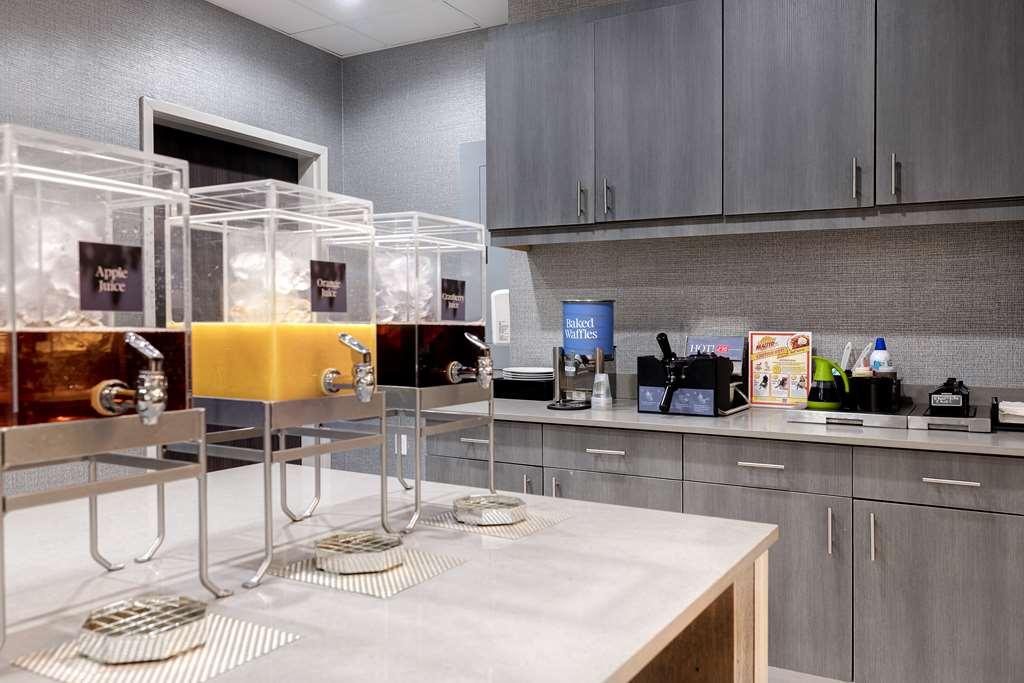Homewood Suites By Hilton Oklahoma City Quail Springs מראה חיצוני תמונה