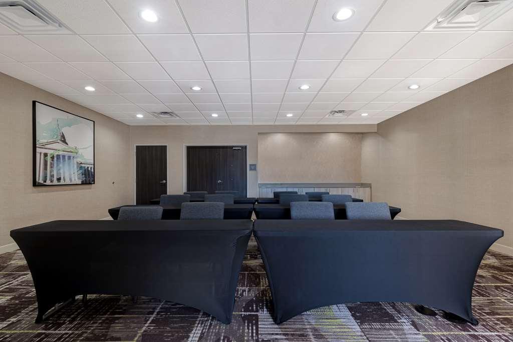Homewood Suites By Hilton Oklahoma City Quail Springs מתקנים תמונה